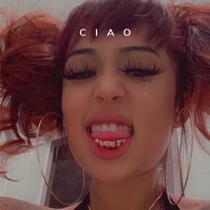 Meet your Posher, Ariana